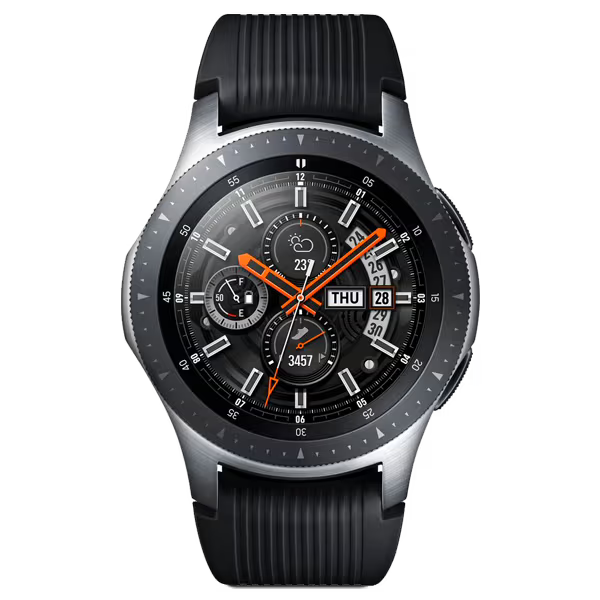 Samsung galaxy watch 46mm 2025 parts