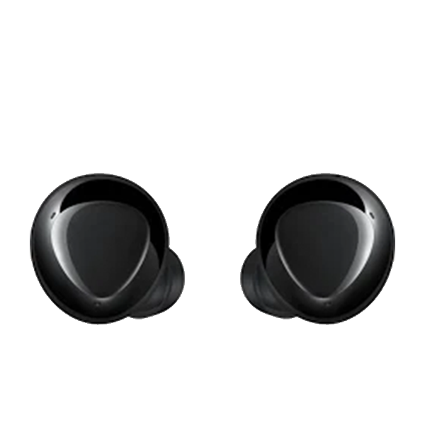 Samsung Galaxy Buds Plus Wireless Bluetooth Earphones repair