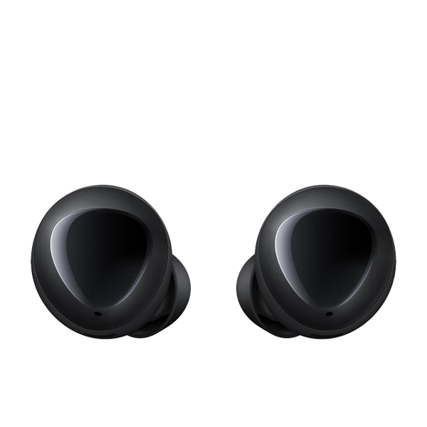 Galaxy buds 2024 plus hotline