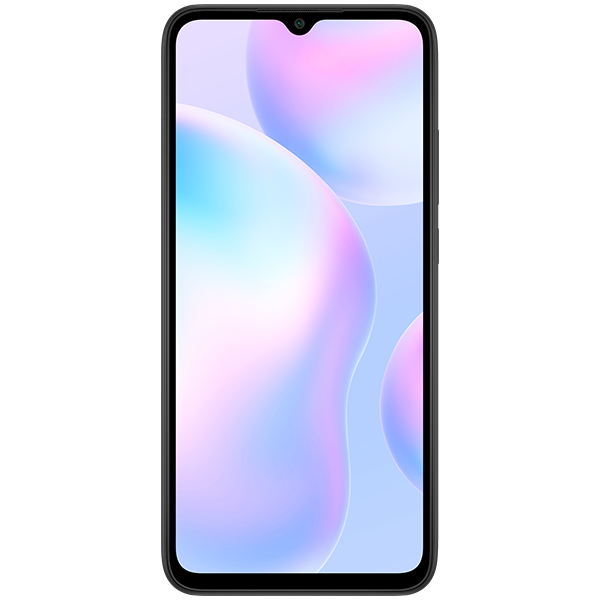 Xiaomi Redmi 9AT Repair